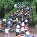 Mondsee_Radmarathon