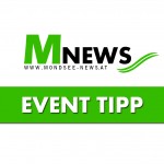 event_tipp_mondsee-news