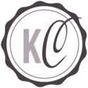 Logo_KathiesCloud_250x250