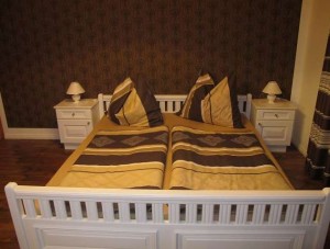 Ferienwohnungen-Widlroither-zimmer1