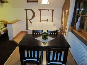 Ferienwohnungen-Widlroither-zimmer2