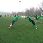 Oberwang_trainingslager-fussball-2015-5