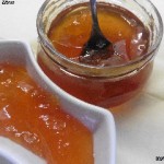 zitrus-marmelade