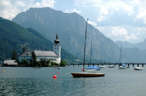 schloss-orth-traunsee