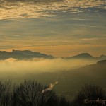 mondsee-bei-nebel04