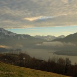 mondsee-bei-nebel05