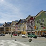 mondsee-marktplatz