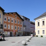 mondsee-marktplatz2