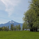 mondsee3