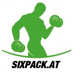 sixpack-logo-neu2