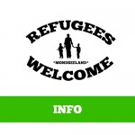 refugees-welcome-mnews Kopie