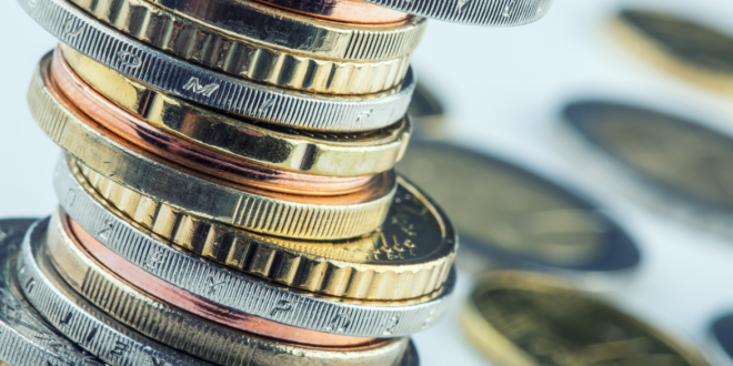 Wie Sollte Man Sein Geld Anlegen Wie Sollte Man Sein Geld Anlegen