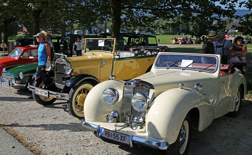 oldtimertreffen-mondsee-2016023