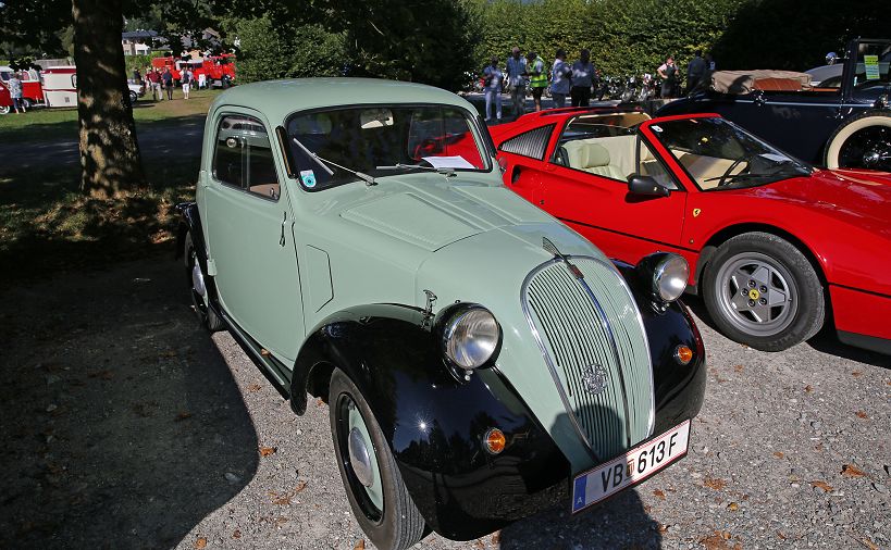 oldtimertreffen-mondsee-2016028