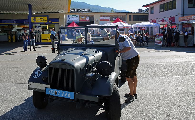 oldtimertreffen-mondsee-2016029