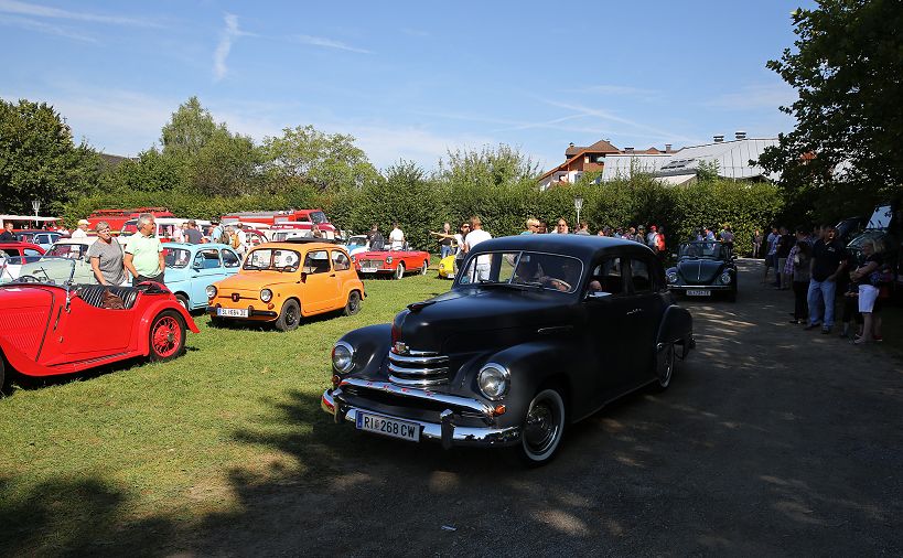 oldtimertreffen-mondsee-2016043