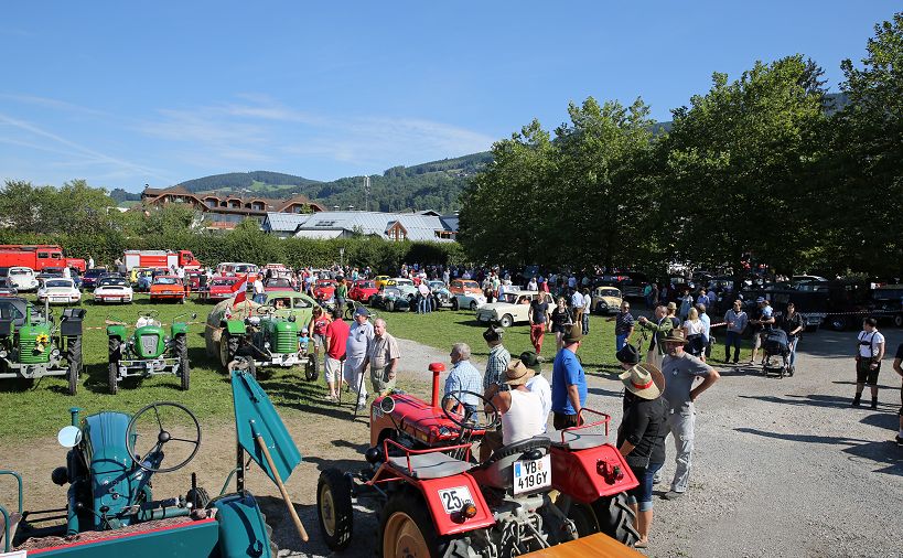 oldtimertreffen-mondsee-2016046