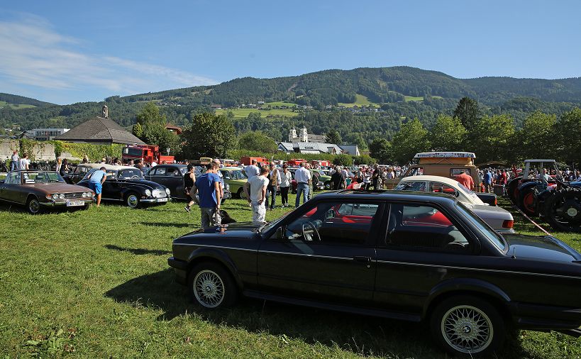 oldtimertreffen-mondsee-2016050