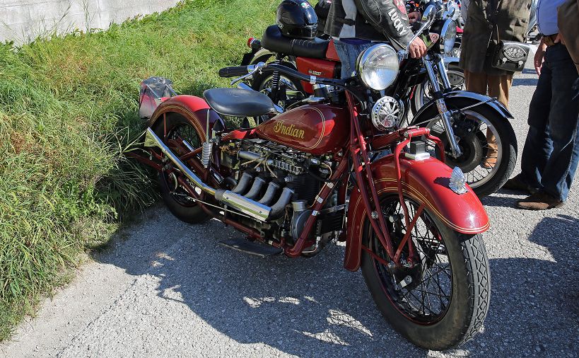 oldtimertreffen-mondsee-2016051