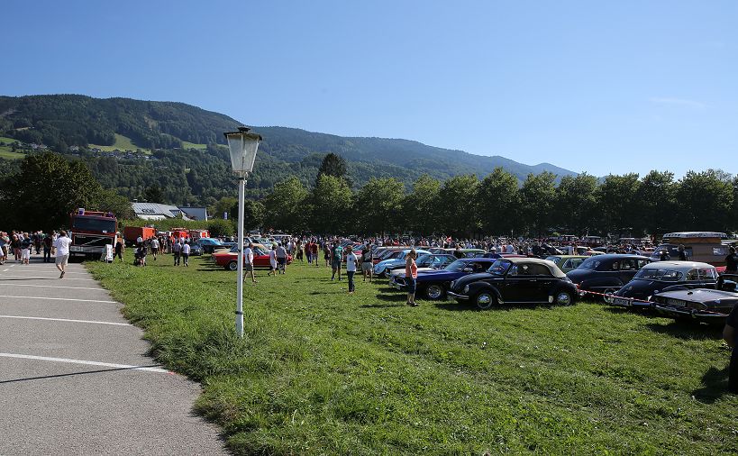 oldtimertreffen-mondsee-2016055