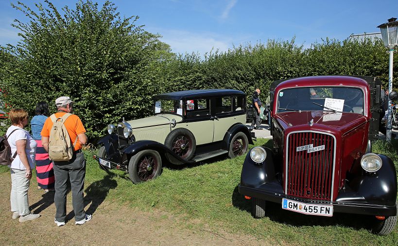 oldtimertreffen-mondsee-2016061