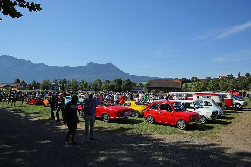 oldtimertreffen-mondsee-2016062