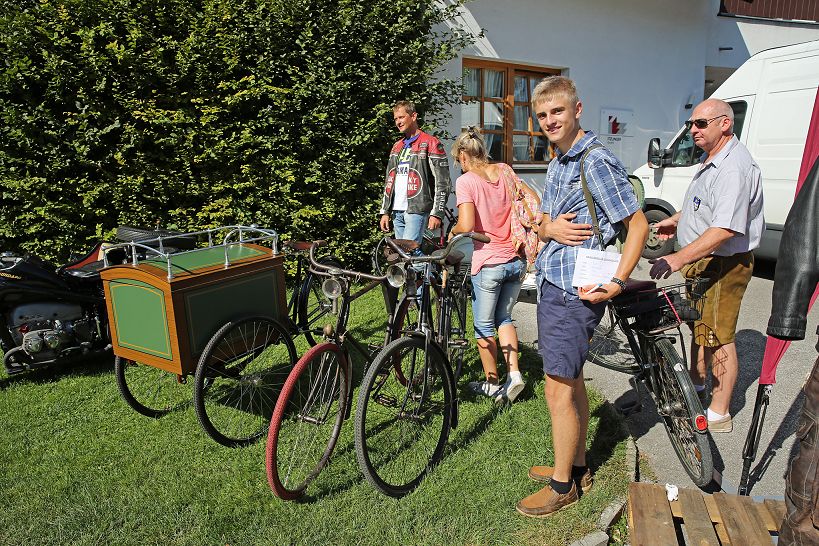 oldtimertreffen-mondsee-2016063