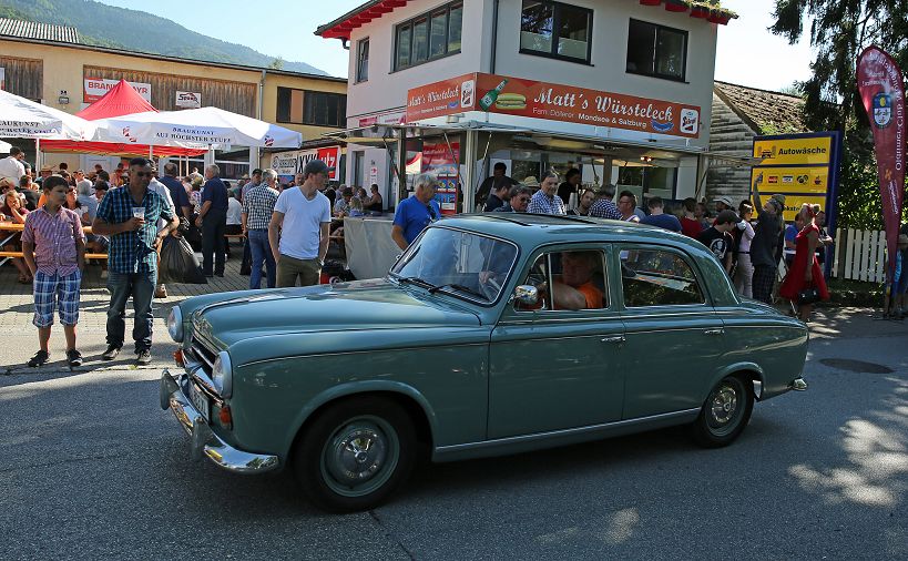 oldtimertreffen-mondsee-2016072