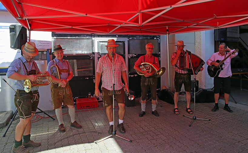 oldtimertreffen-mondsee-2016074