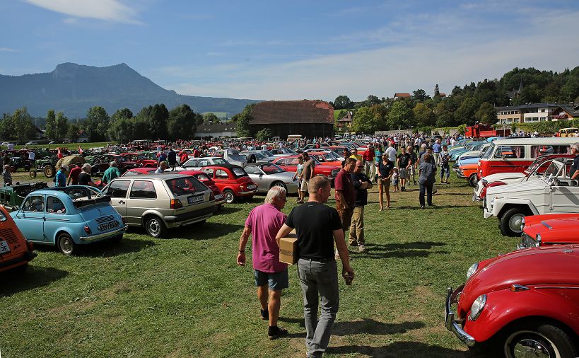 oldtimertreffen-mondsee-2016079