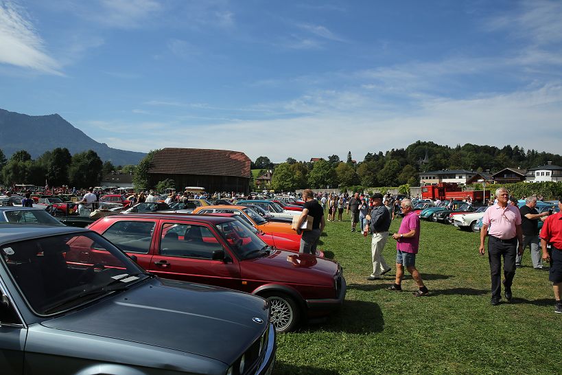 oldtimertreffen-mondsee-2016080