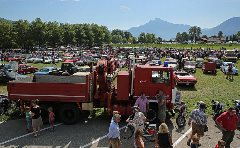 oldtimertreffen-mondsee-2016090