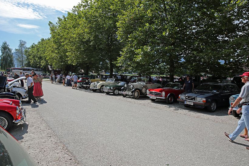 oldtimertreffen-mondsee-2016098