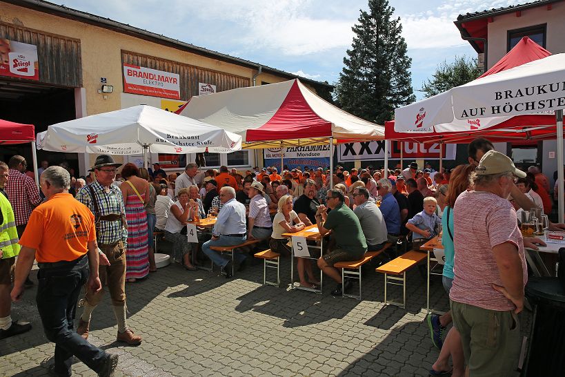 oldtimertreffen-mondsee-2016099