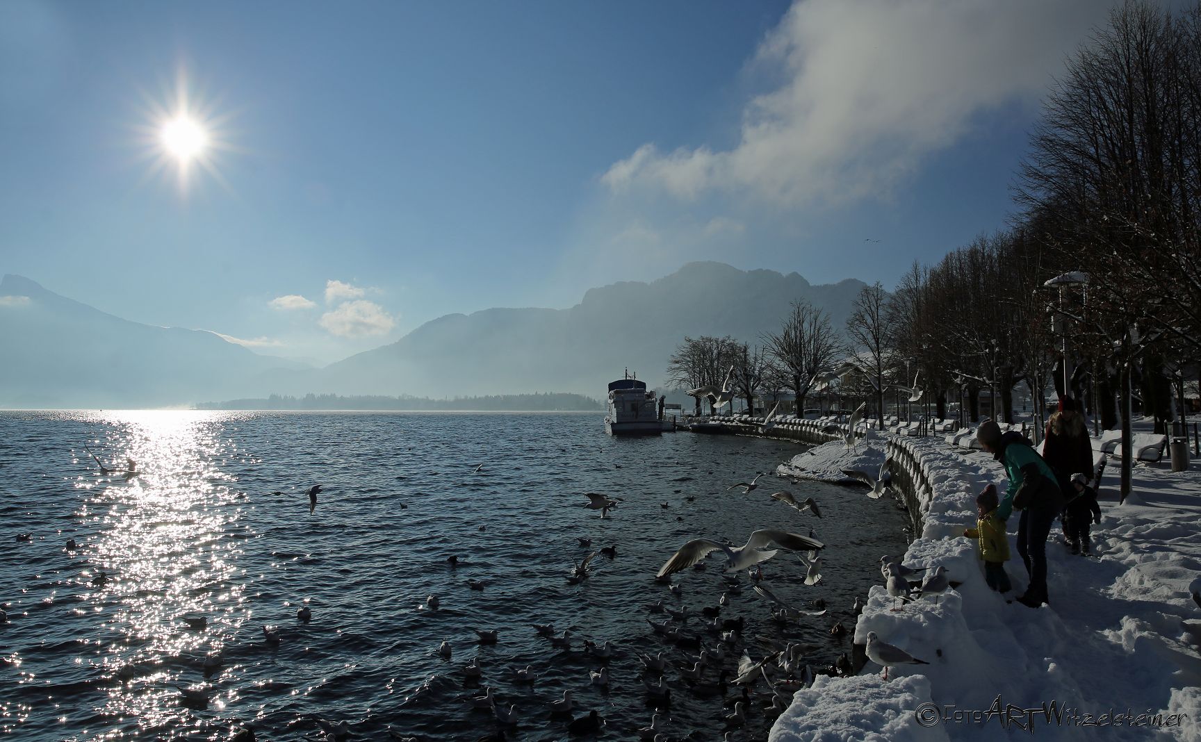 mondsee-winterbilder-witzelsteiner01