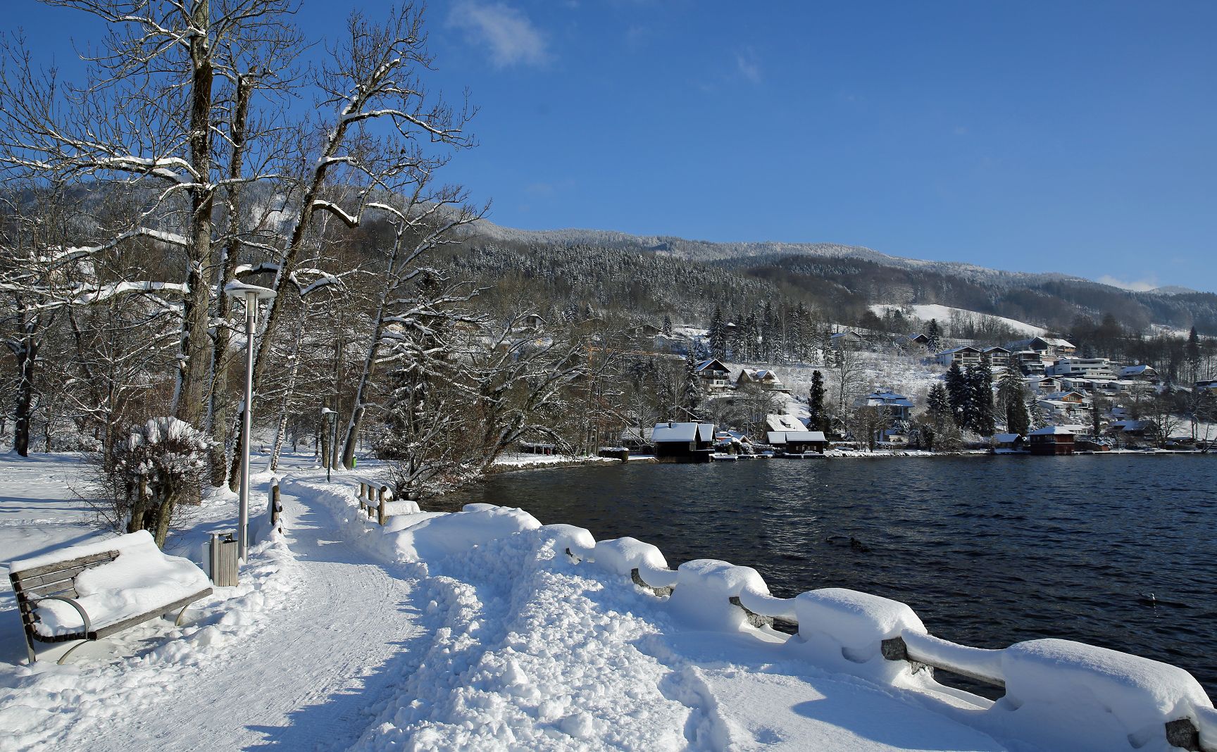 mondsee-winterbilder-witzelsteiner02