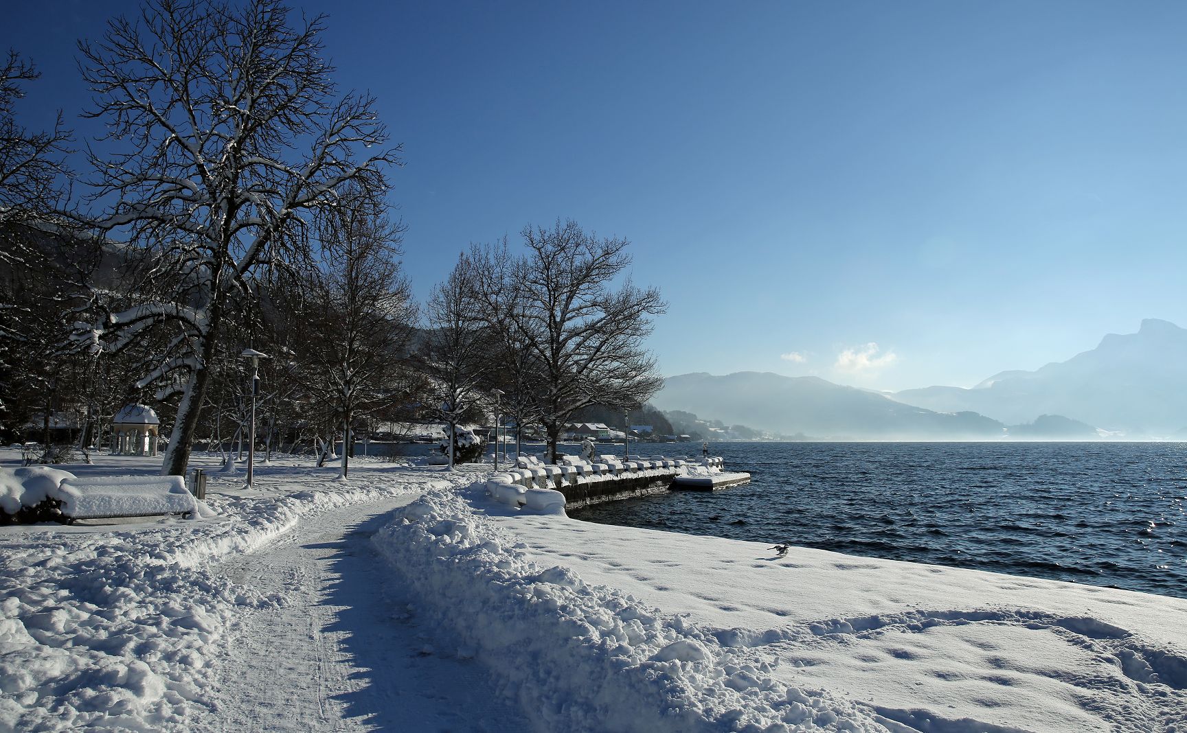 mondsee-winterbilder-witzelsteiner03