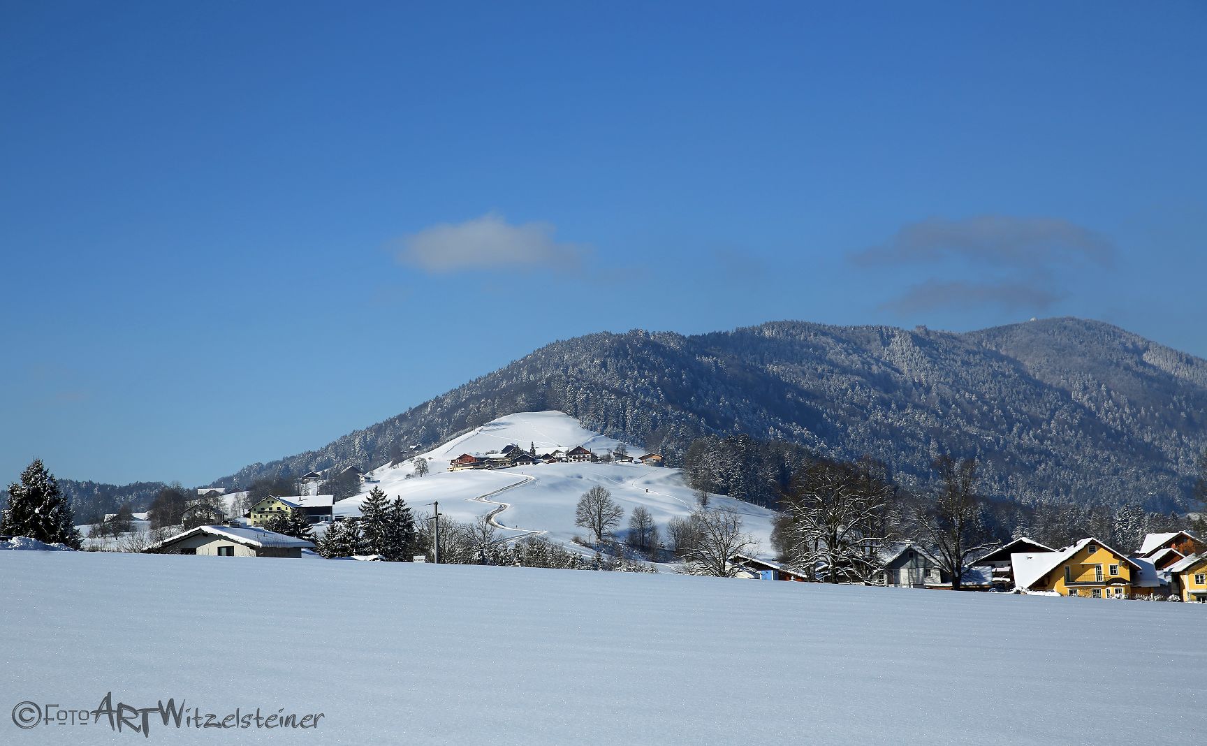 mondsee-winterbilder-witzelsteiner05