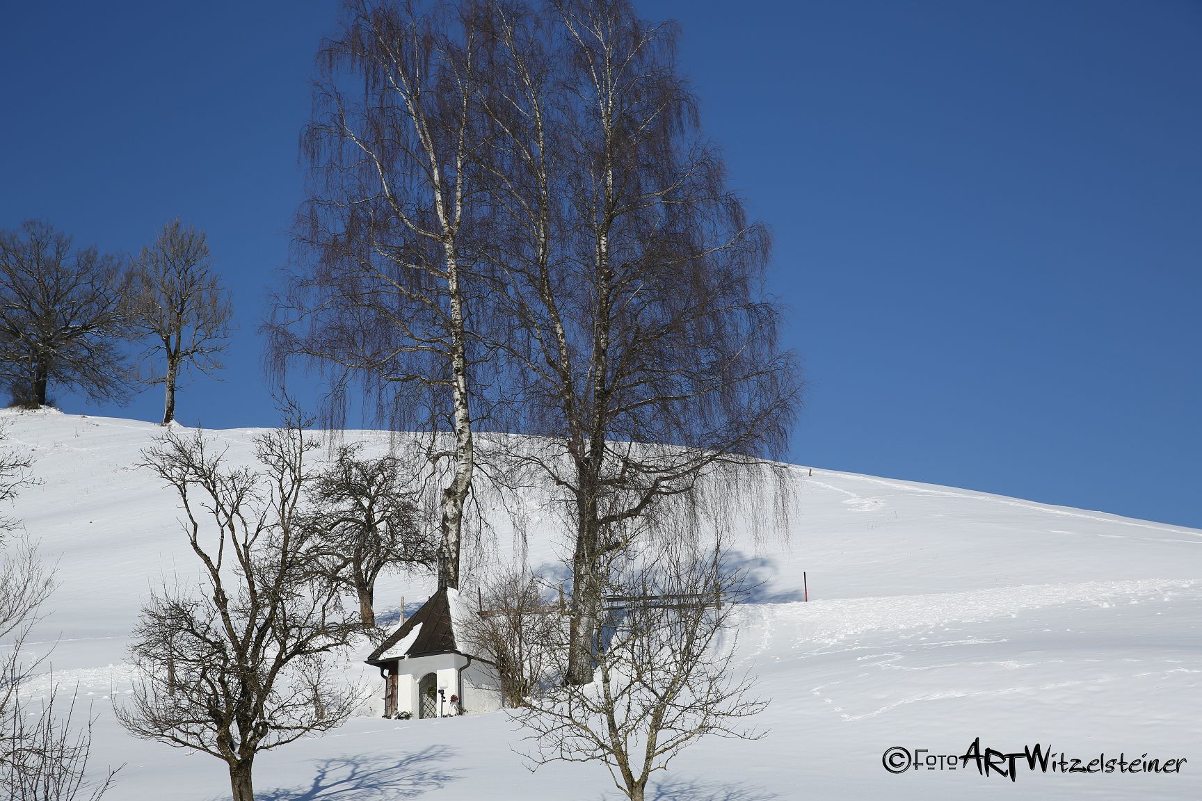 mondsee-winterbilder-witzelsteiner08