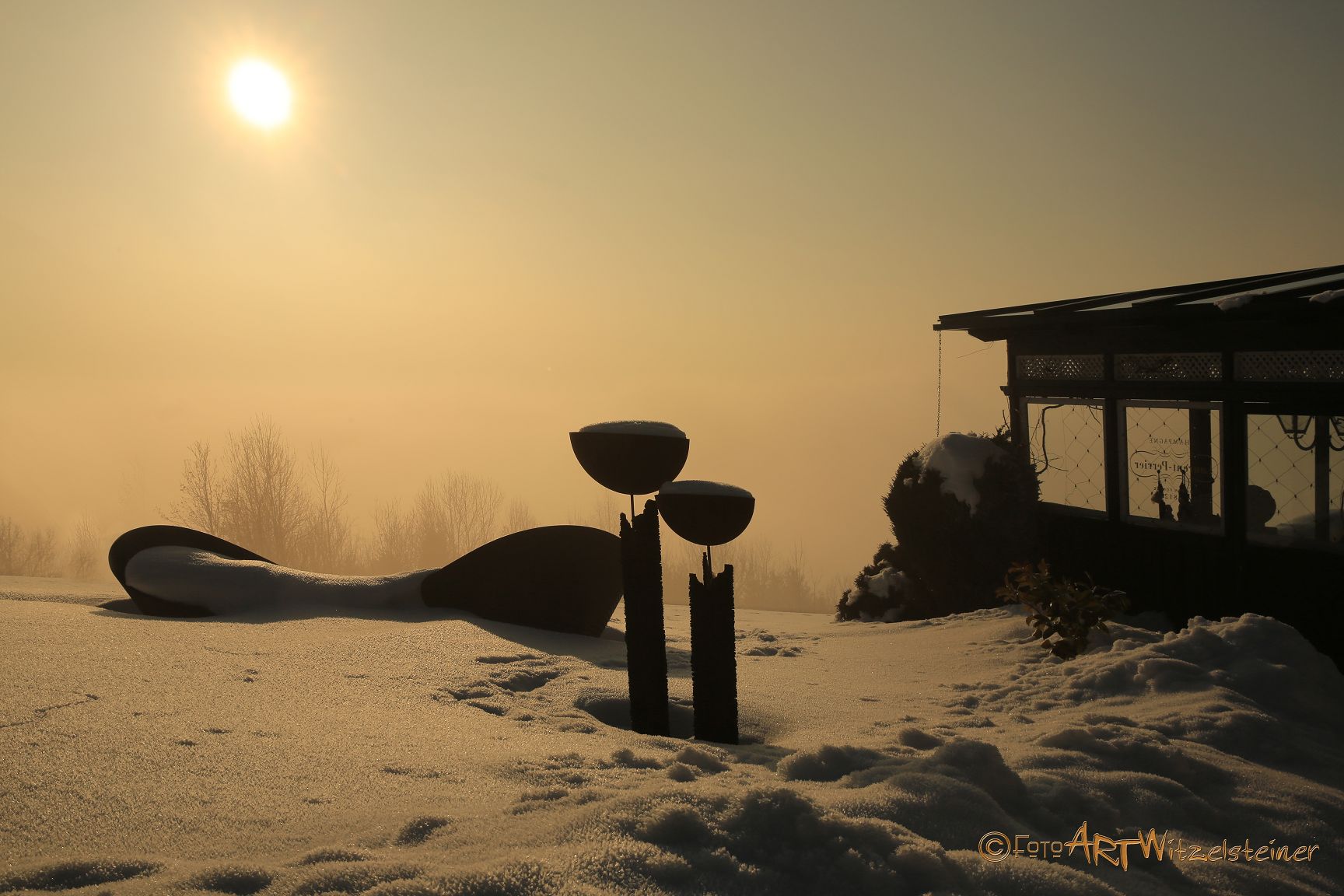 Winterzeit-Fotos-Peter-Witzelsteiner3