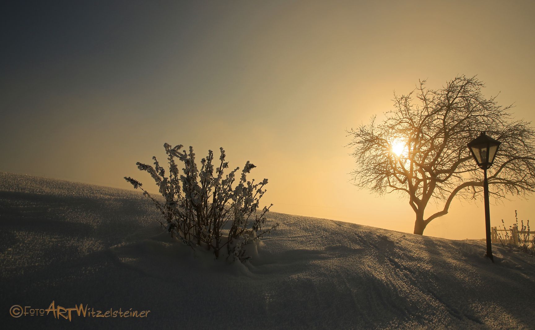 Winterzeit-Fotos-Peter-Witzelsteiner6