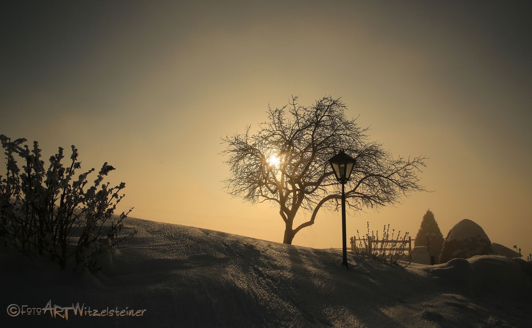 Winterzeit-Fotos-Peter-Witzelsteiner8