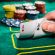 texas holdem tipps und tricks texas holdem tipps und tricks