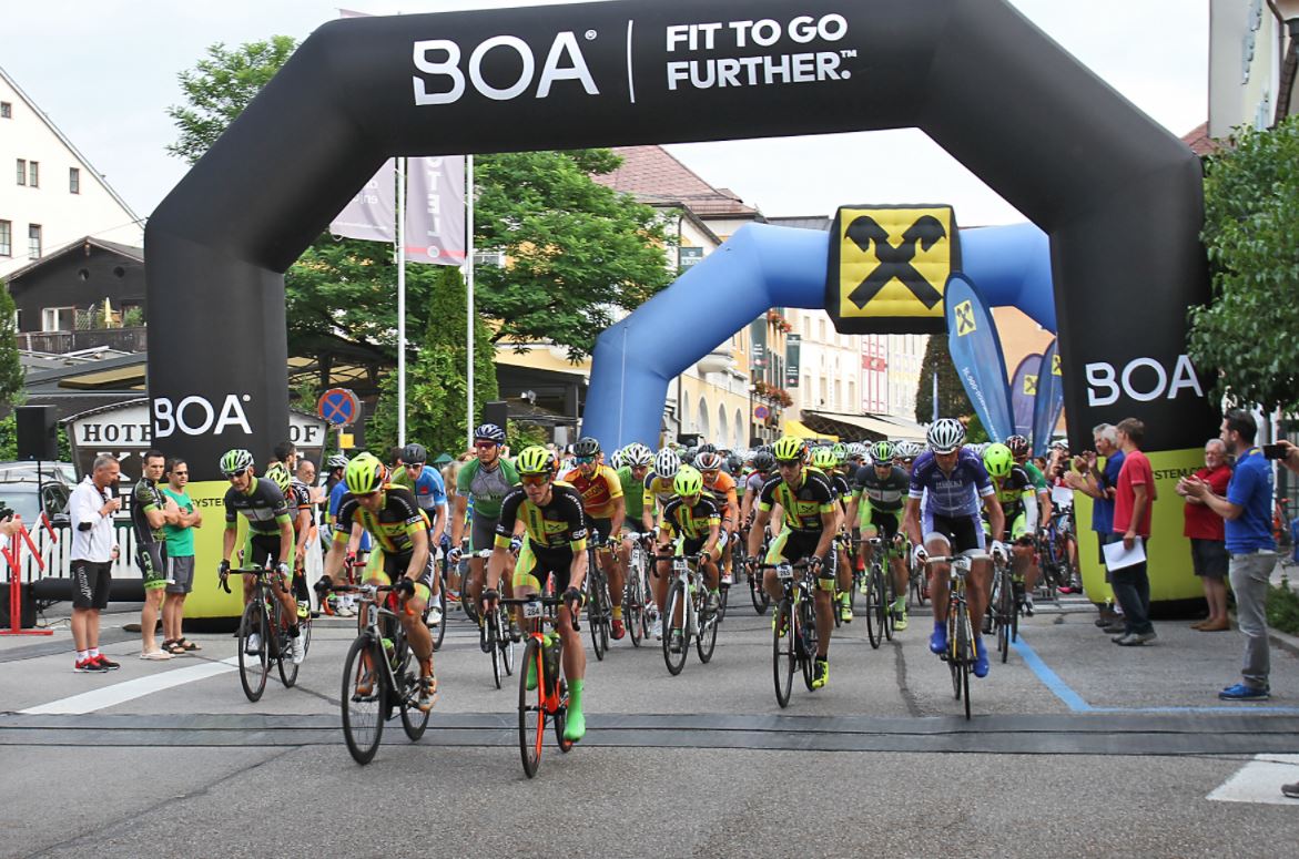 5-seen-radmarathon-uwe-brandl