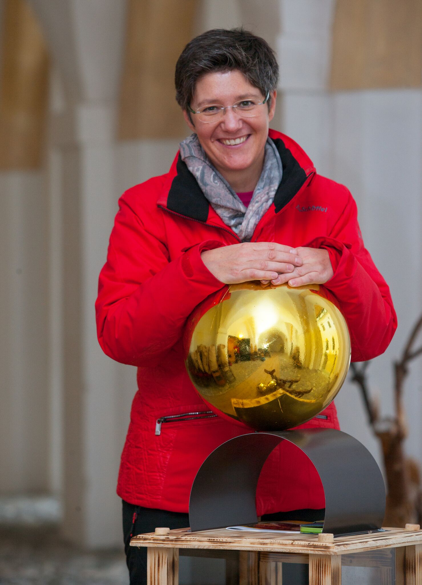 judith-eidenhammer-advent-mondsee-(c)Wolfgang-Weinhäupl