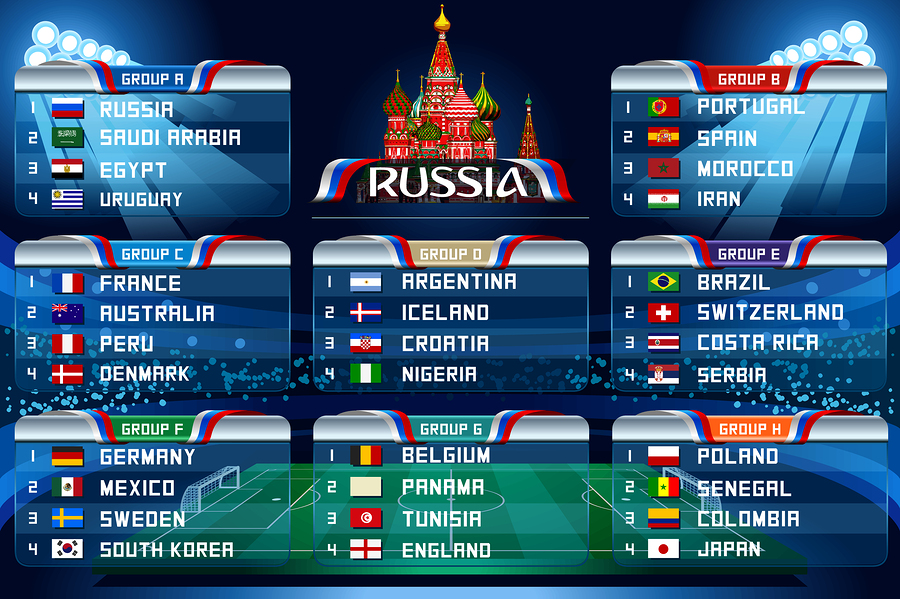 fussball-wm-russland