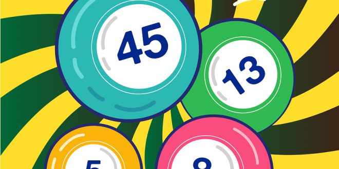 Lotto In Г¶sterreich Lotto In Г¶sterreich