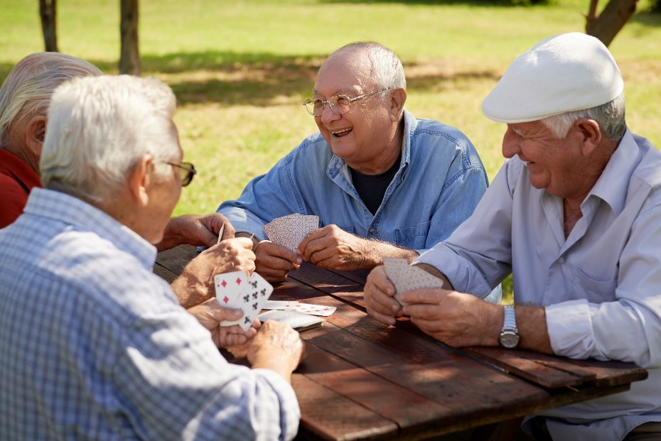 karten-spielen-mondsee