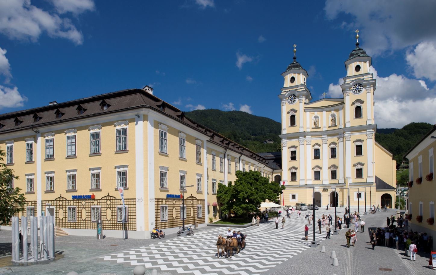 mondsee-naehe-salzburg